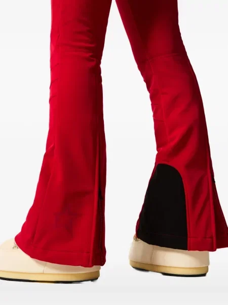 Pantaloni Perfect Moment