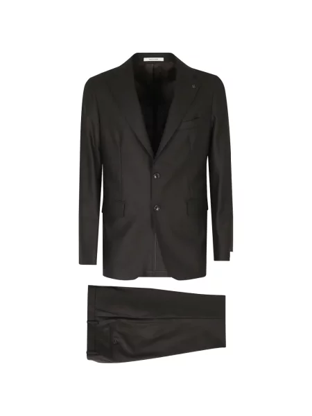 Costum Tagliatore maro