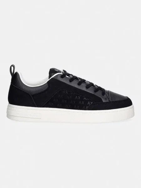 Armani Exchange sneakers