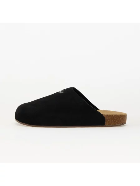 Trampki adidas Adimule Core Black/ Core Black/ EUR 38 czarne