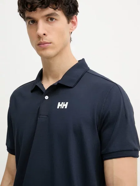 Helly Hansen поло SALINA