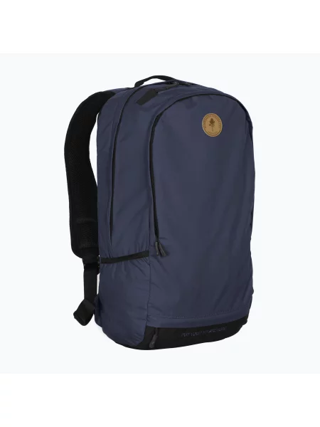 Olcsóbban. Pinewood DayPack 22 l túrahátizsák d.navy. Méret: 22 l haditengerészet