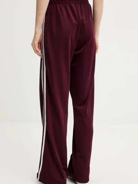 Классические спортивные штаны Adidas Originals