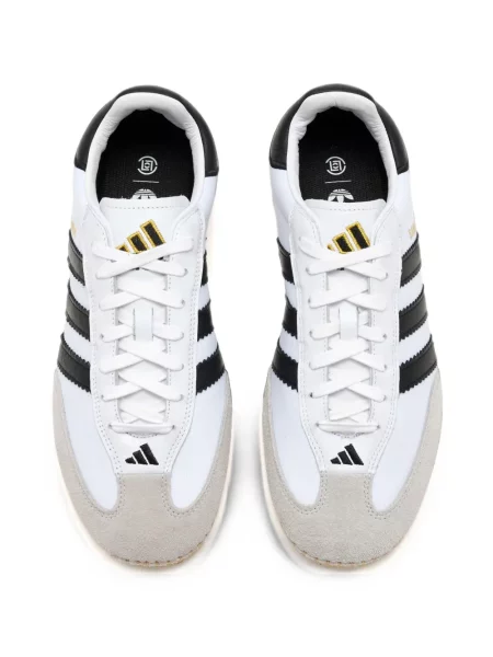Sneakerși Adidas Spezial roz