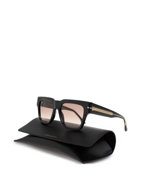 Sunčane naočale Victoria Beckham Eyewear crna
