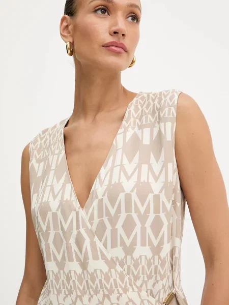 Блузка Marciano By Guess