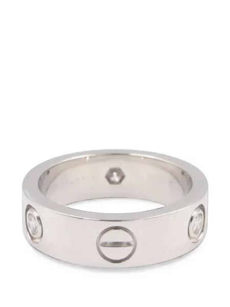 Inel Cartier