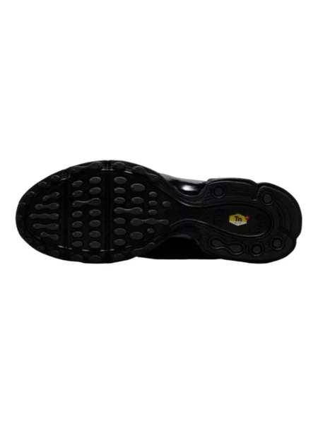 Tenisky Nike Air Max Plus čierna