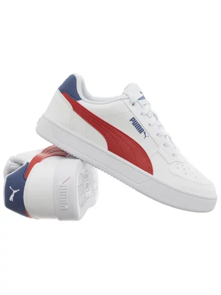 Teniși Puma albastru