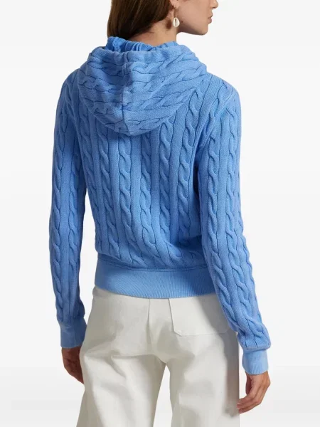 Μποξεράκια Polo Ralph Lauren με σχέδιο paisley σουέτ λευκό