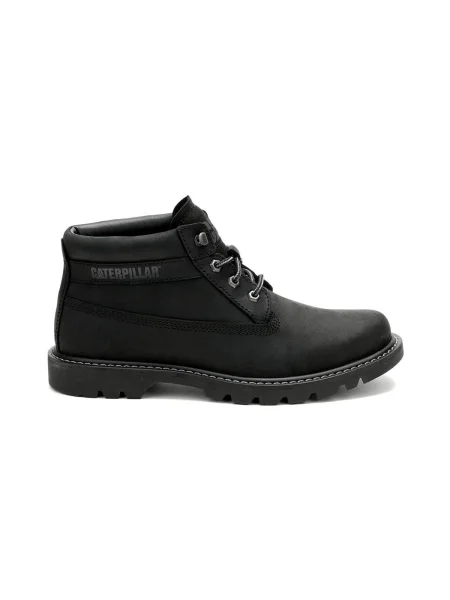 Pantofi Caterpillar negru
