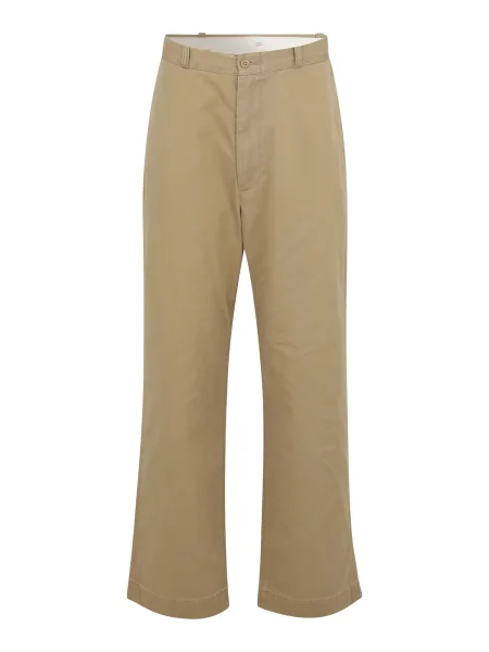 LEVI'S ® Jeans HARVEST muștar galben