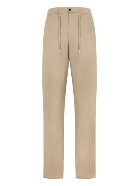 Pantaloni Billionaire