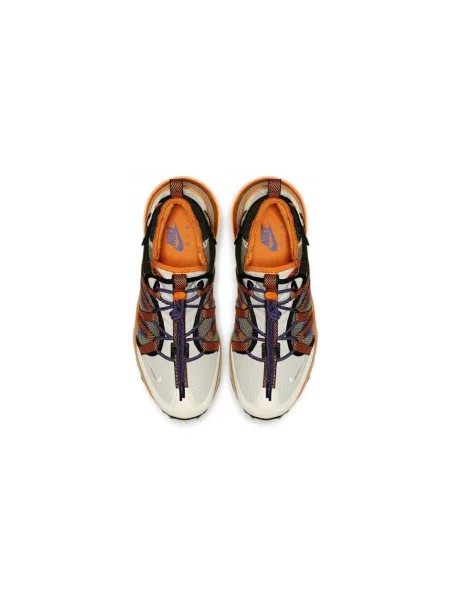 Pantofi Nike