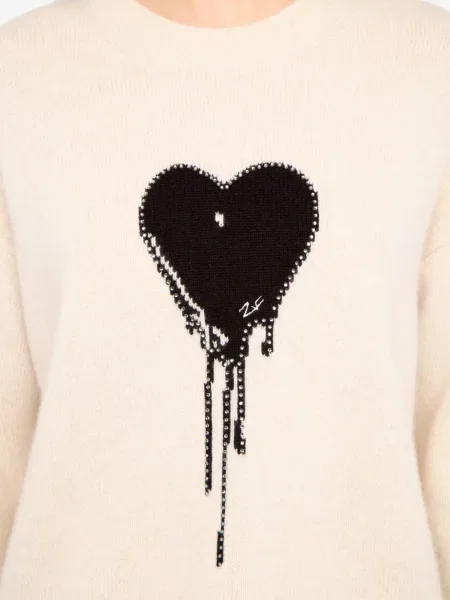 Pulover Zadig&voltaire