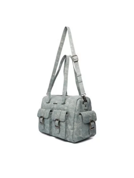 Torbica G-Star Raw plava