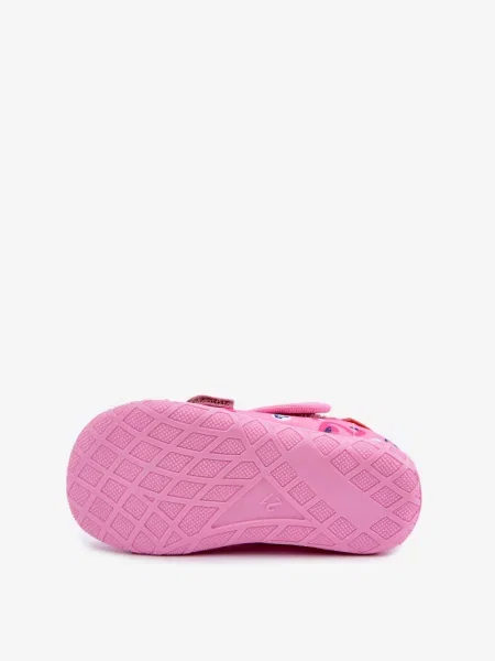 Papuče Milami