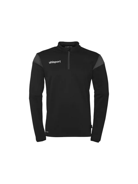 Sportski komplet Uhlsport siva