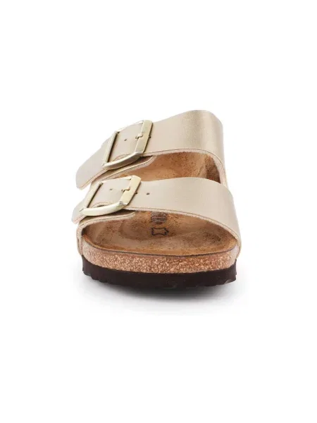 Birkenstock Papuci Arizona
