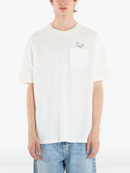 Tricou Ripndip