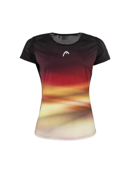 Tricou Head