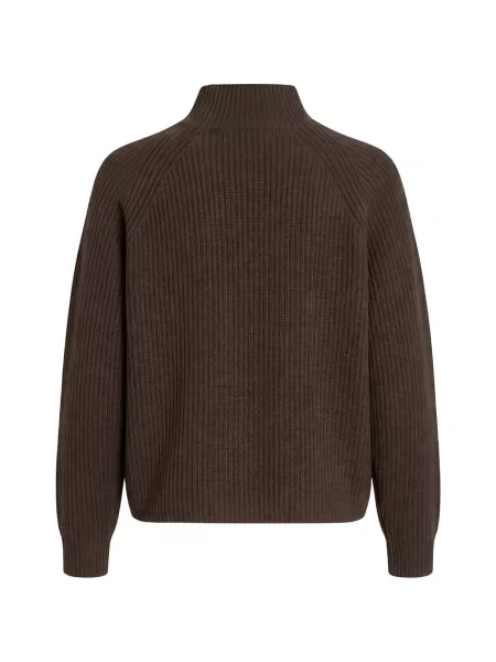 Pulover Max Mara maro