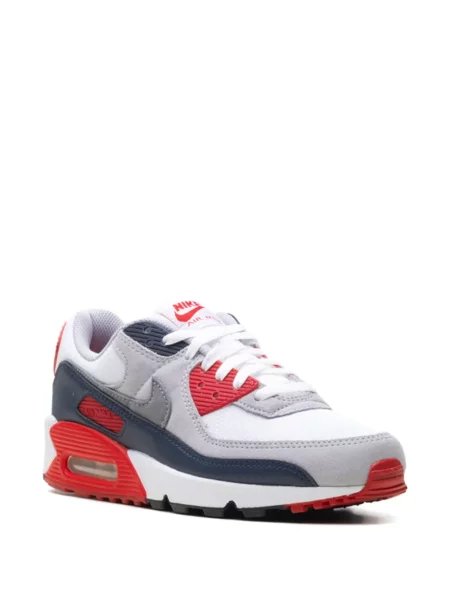 Sneaker Nike Air Max 90 fehér