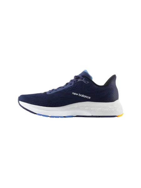 Pantofi New Balance albastru