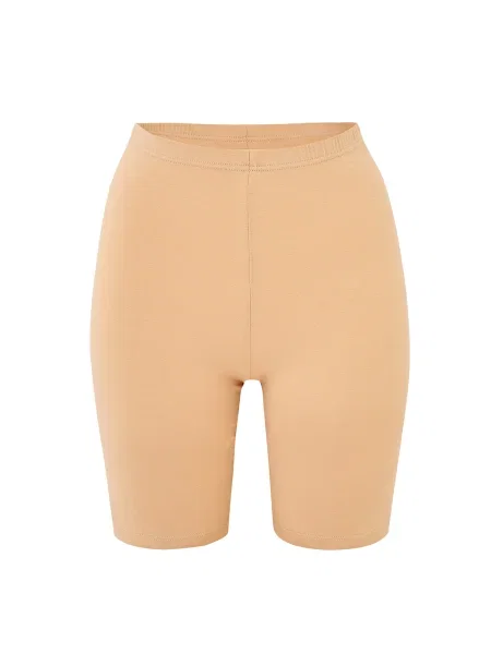 Dagi Pantaloni de pijama bej