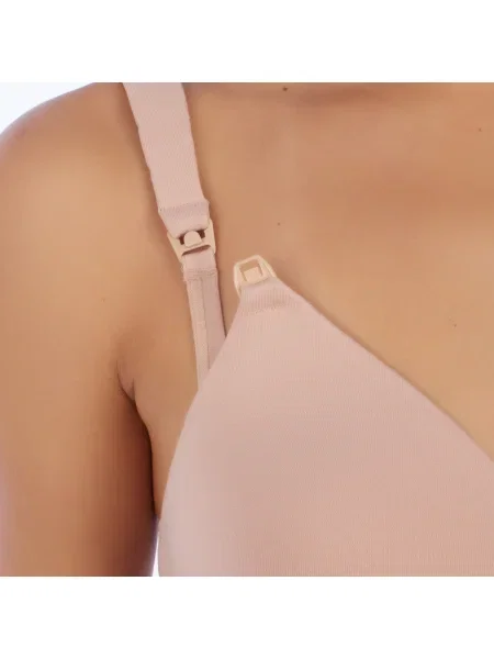 Sutien Dim roz