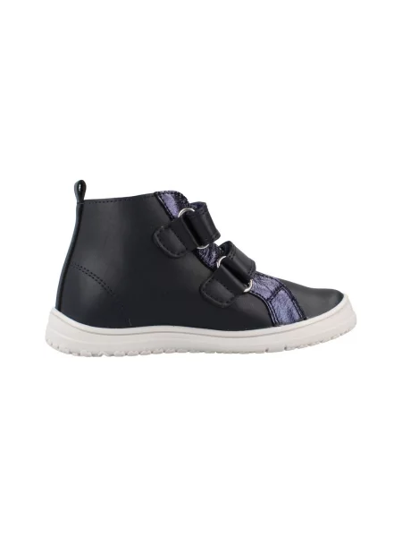 Pantofi copii Pablosky albastru