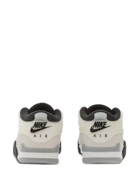 Sneaker Jordan Air Jordan 4