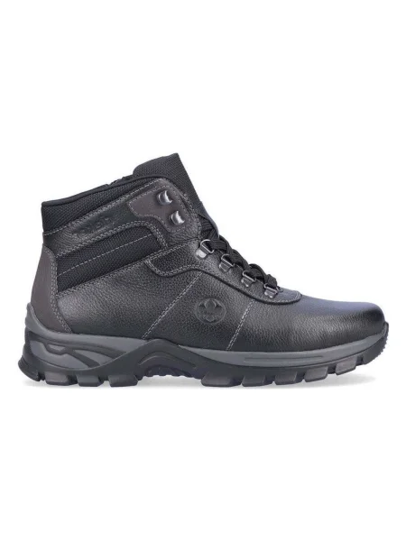 Botine Rieker
