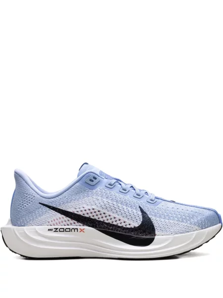 Маратонки Nike Pegasus черно