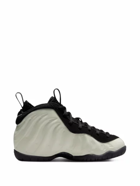 Tenisice Nike
