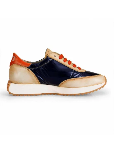 Pantofi Felmini