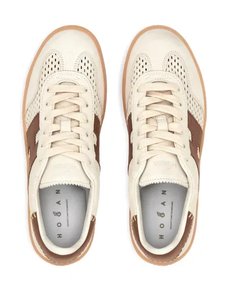 Sneakerși Hogan