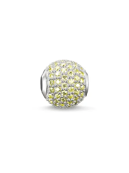 Zawieszka Thomas Sabo