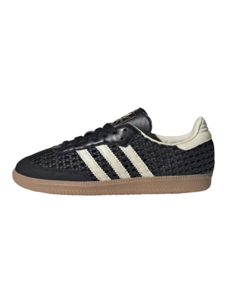 Pantofi Adidas alb