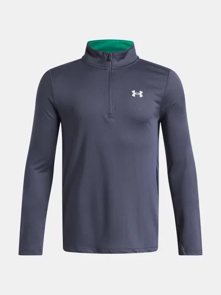Majica Under Armour plava