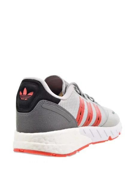 Tenisky Adidas Adilette bílé