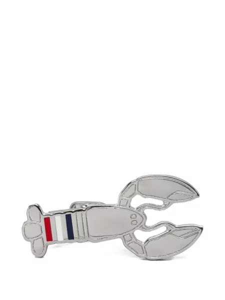 Cravată Thom Browne