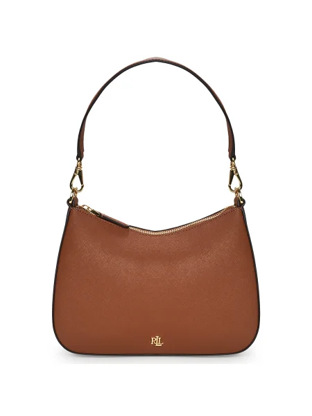 Geanta crossbody Lauren Ralph Lauren