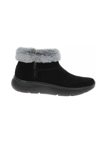 Pantofi Skechers