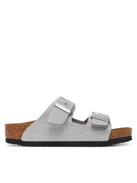 Gyerek félcipő Birkenstock