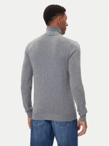 Guess Golfas pilka