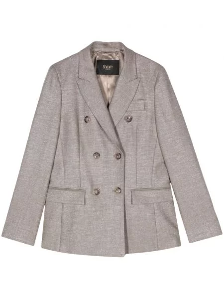 Sacou Seventy