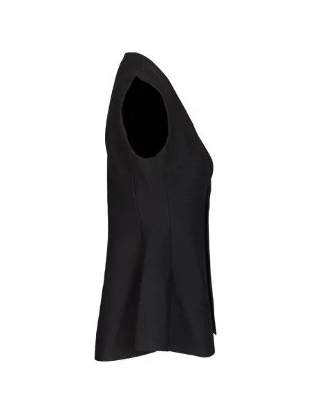 Vestă Cfcl negru