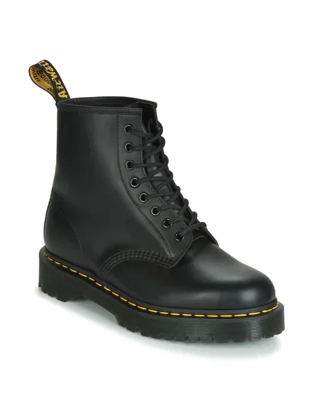 Botine Dr. Martens