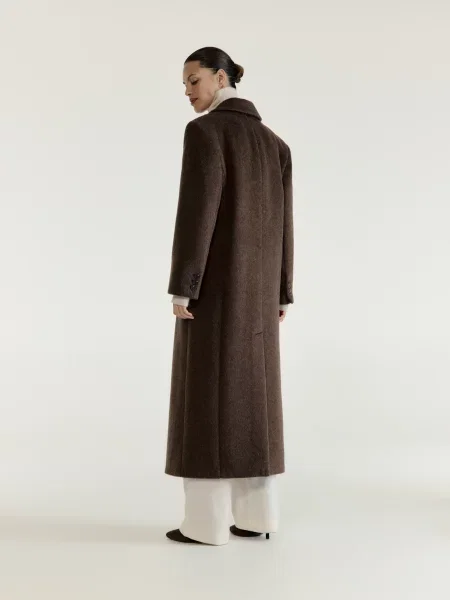 Светр Reserved рожевий